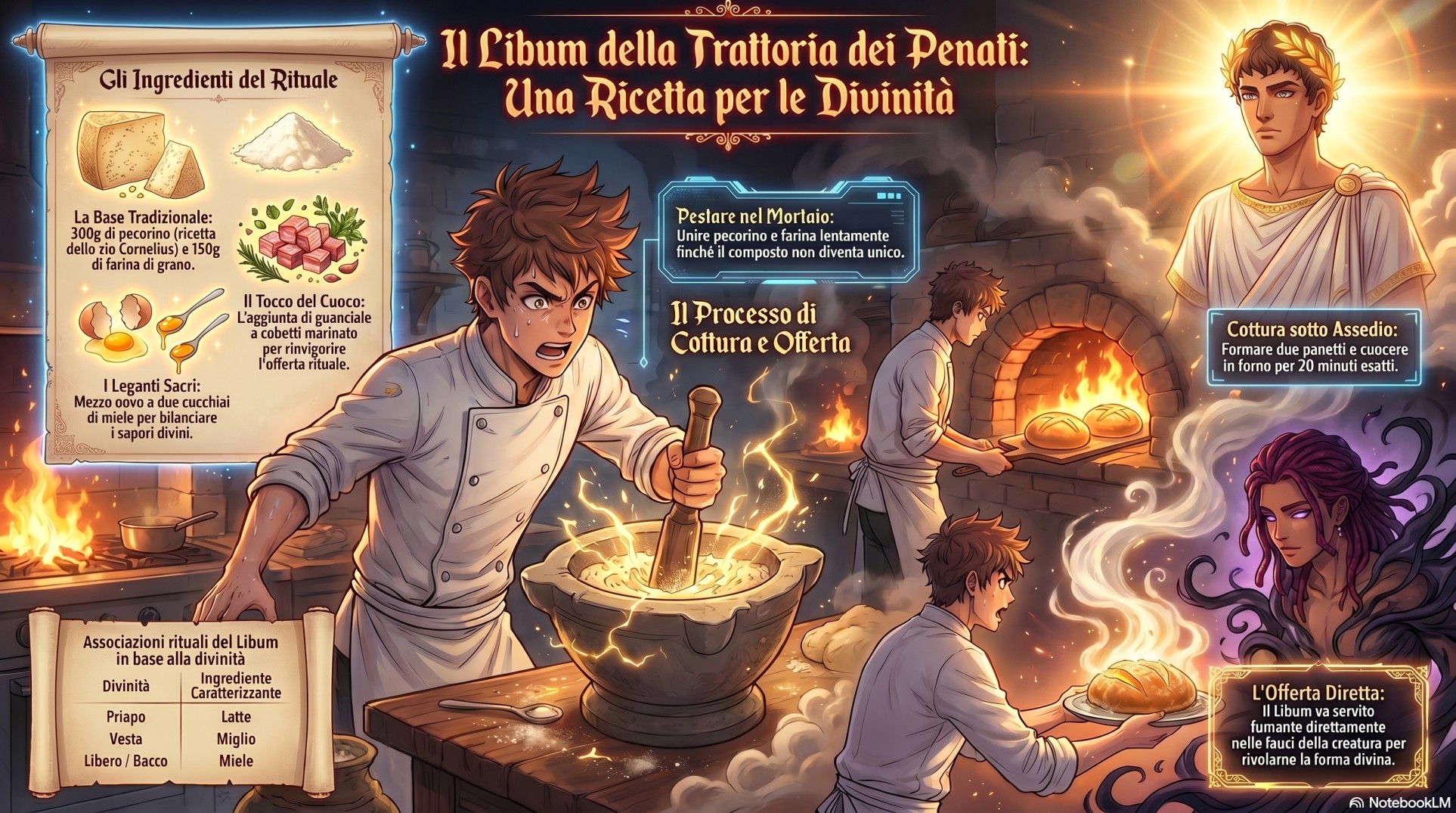 Copertina capitolo 4