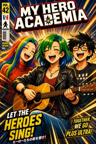 Copertina del capitolo 9