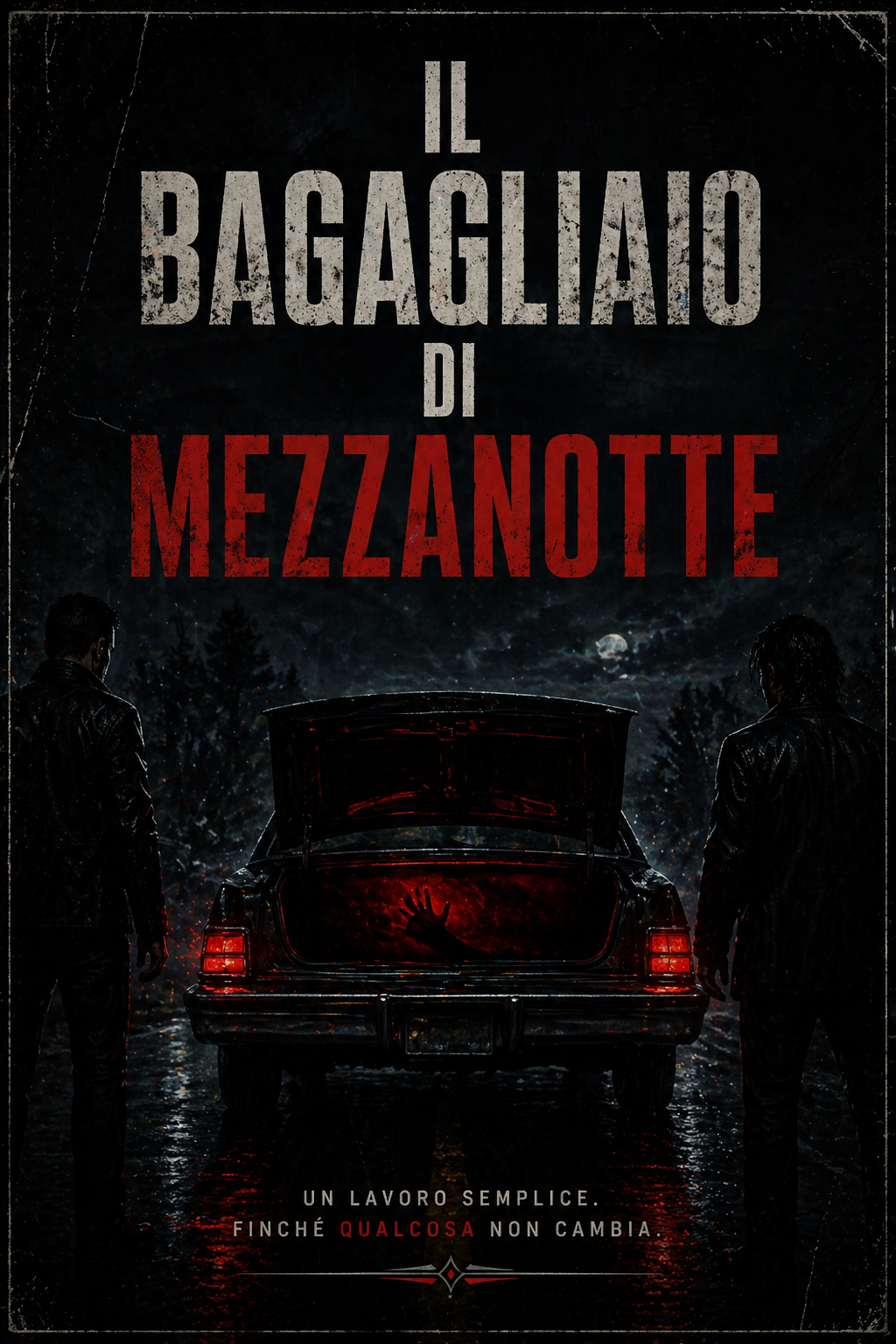 Copertina capitolo 1