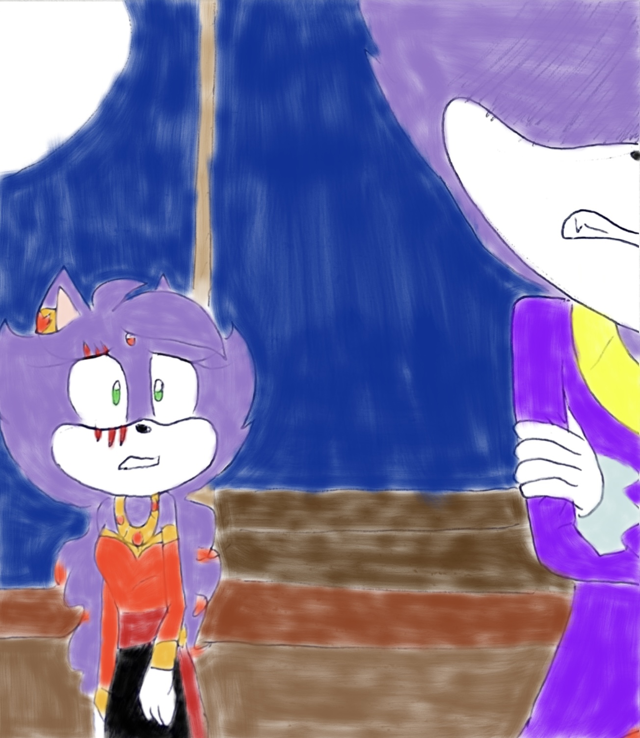 Copertina capitolo 4