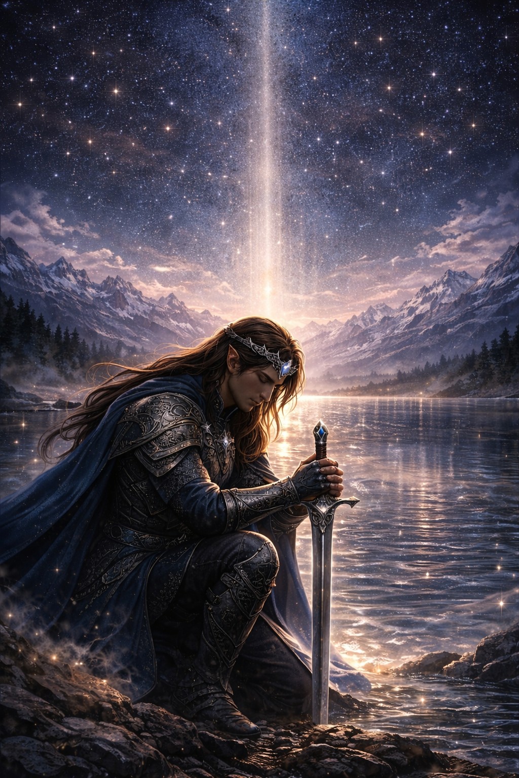 Copertina capitolo 1