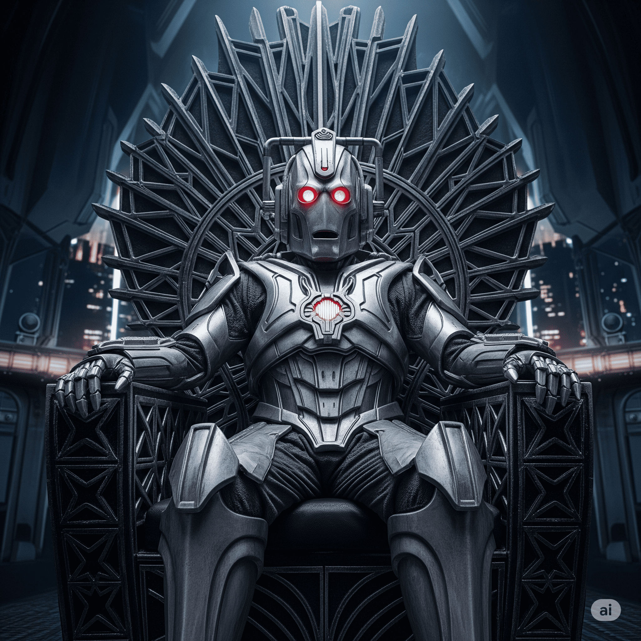 Copertina capitolo 9