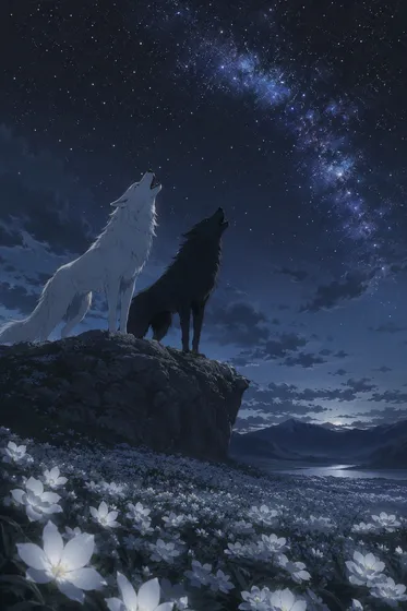 Copertina di Il viaggio di un sogno - parte 5
