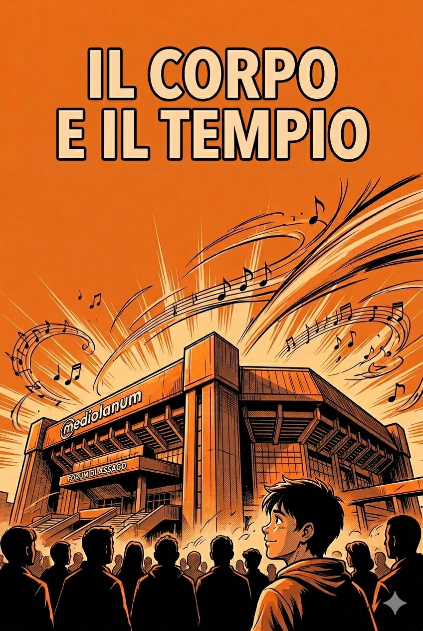 Copertina capitolo 4