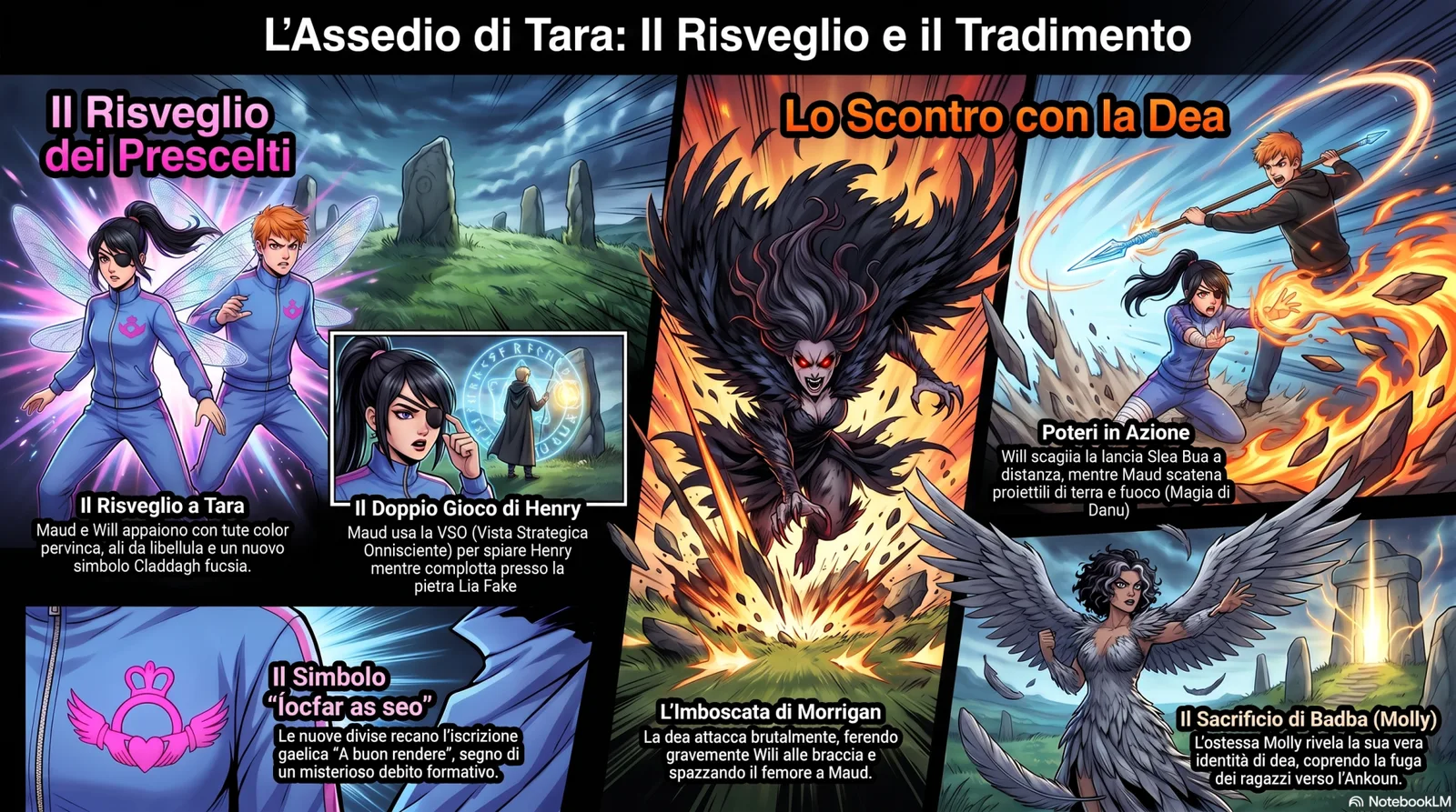 Copertina capitolo 14