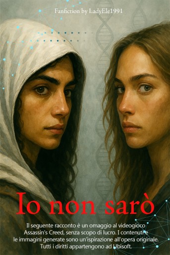 Copertina capitolo 6