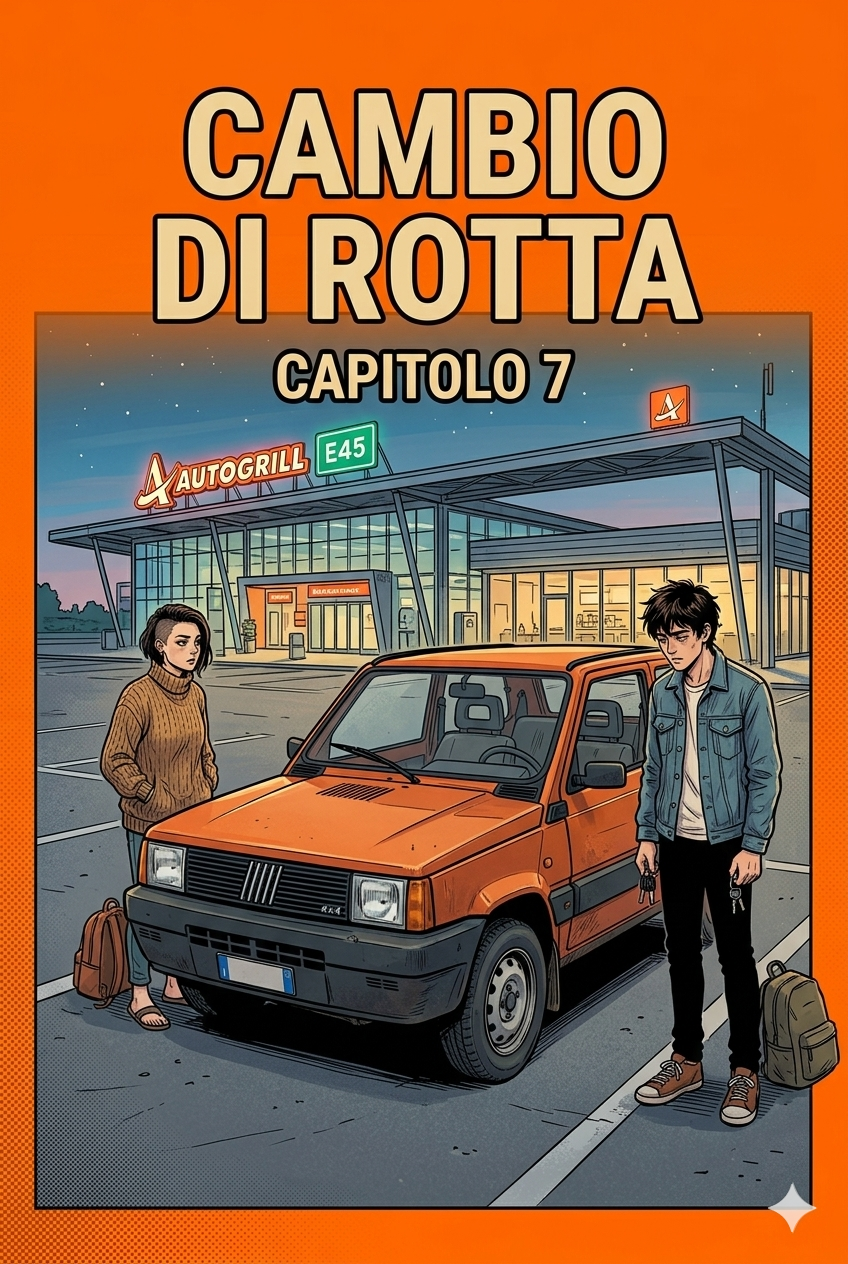 Copertina capitolo 7