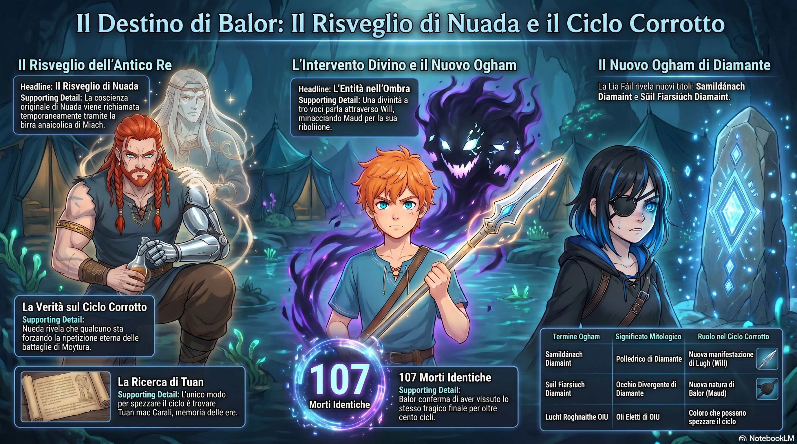 Copertina capitolo 13