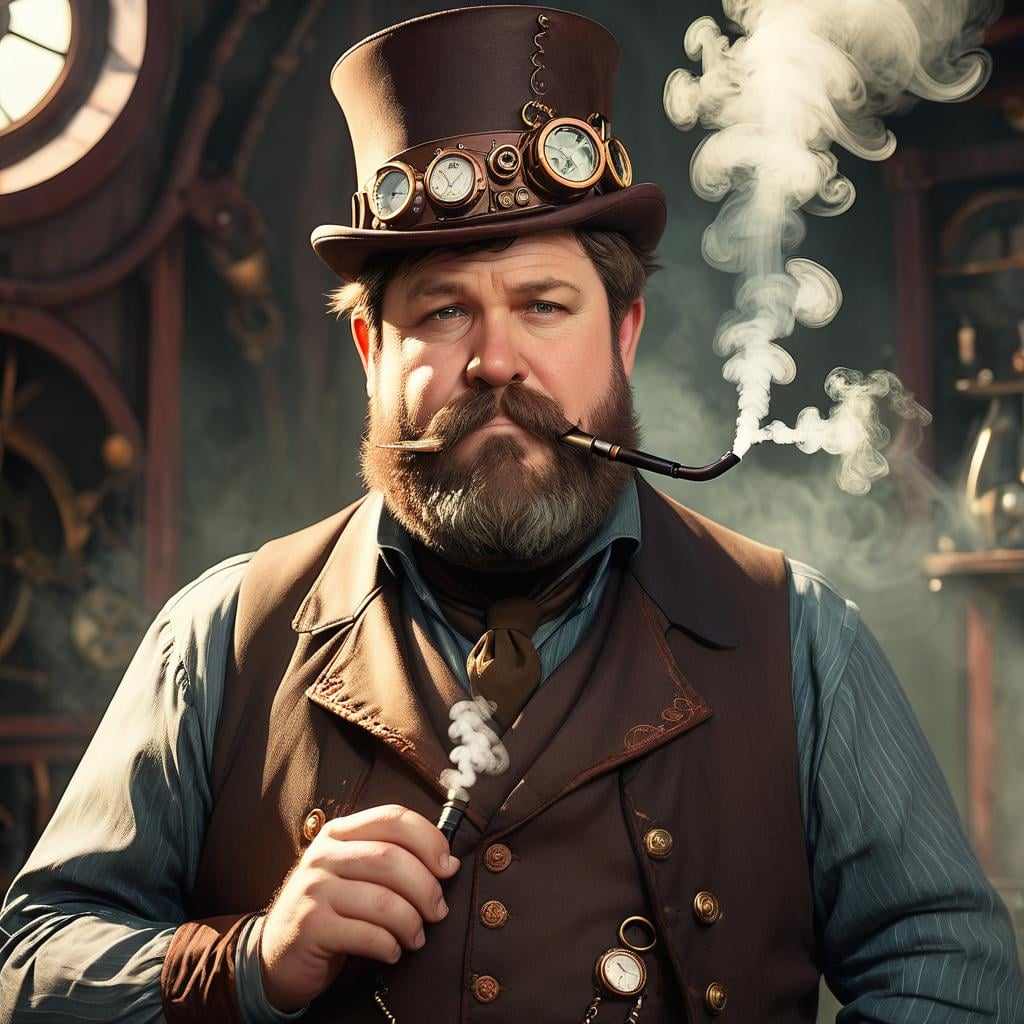 Copertina capitolo 3