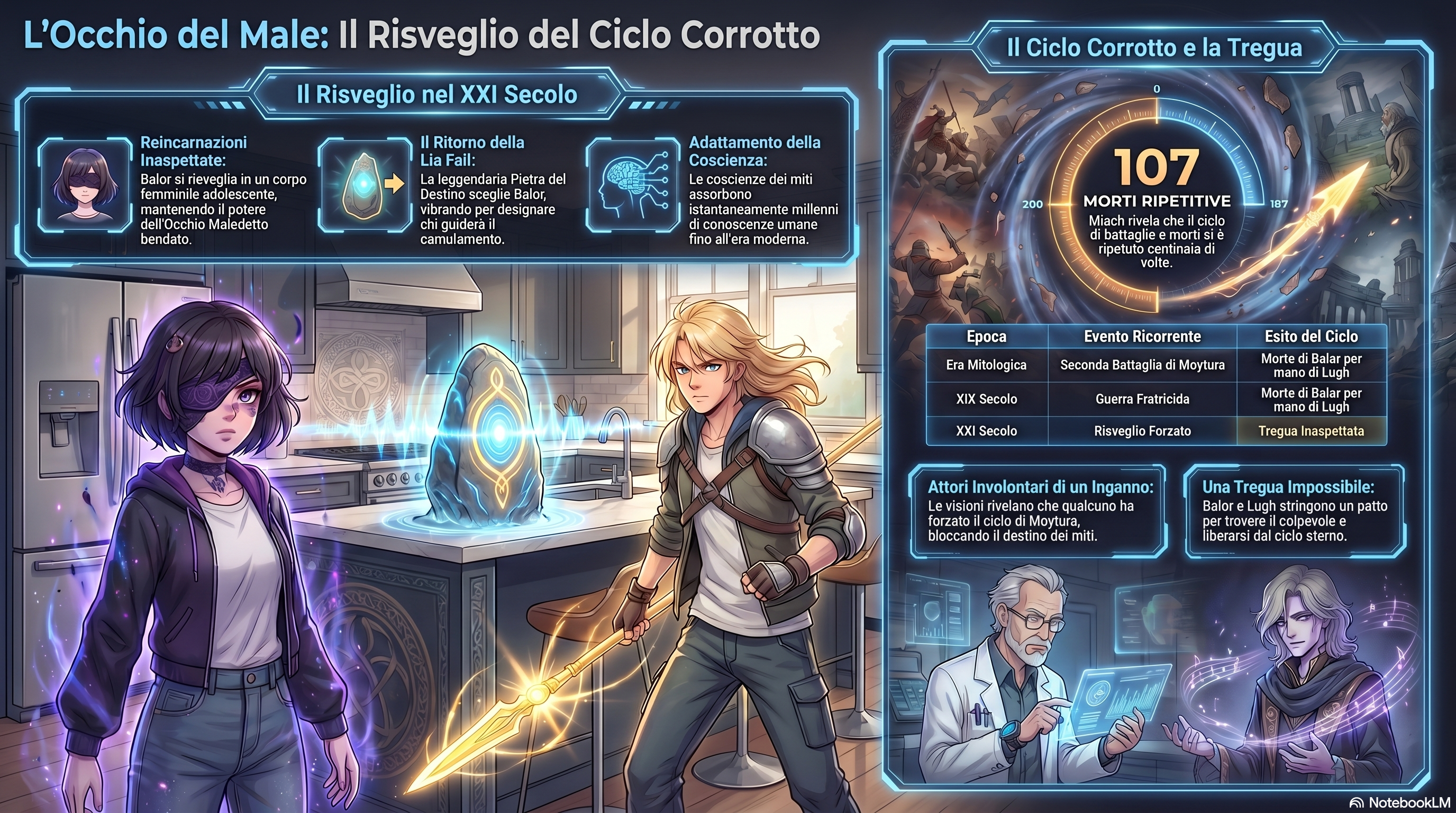 Copertina capitolo 9