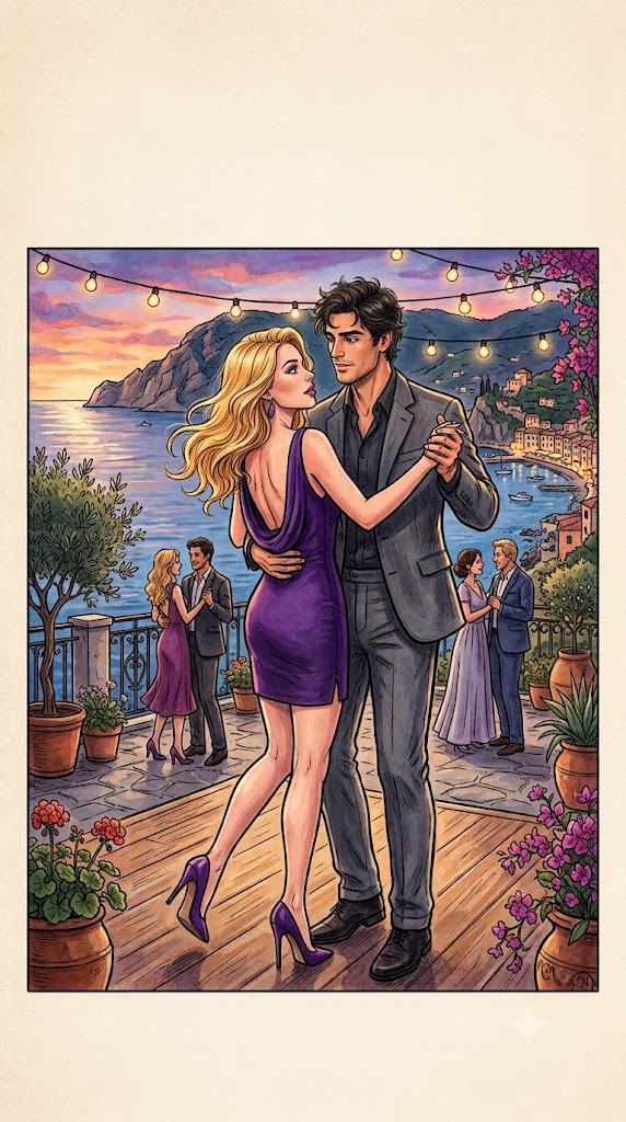 Copertina capitolo 3