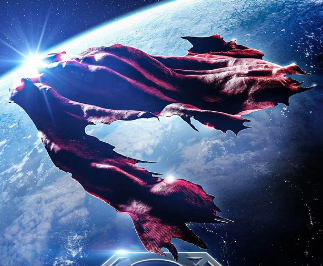 Copertina capitolo 5