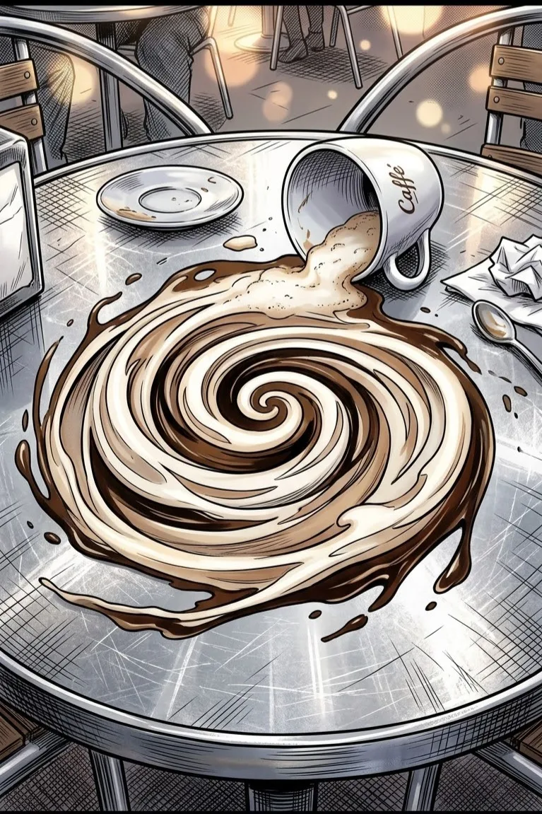 Copertina capitolo 11