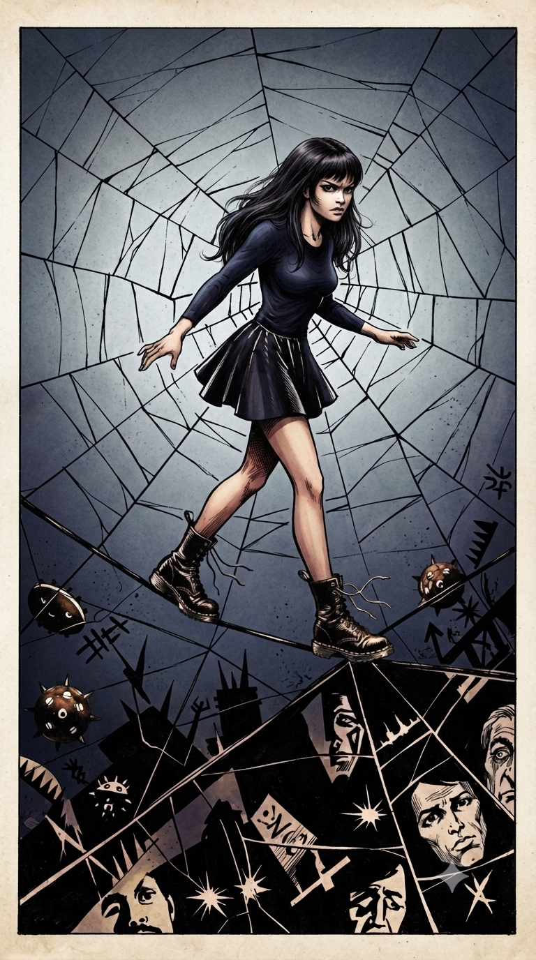 Copertina capitolo 12