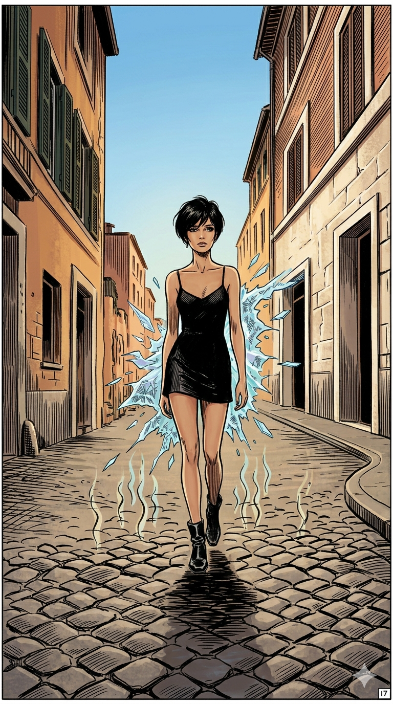 Copertina capitolo 2