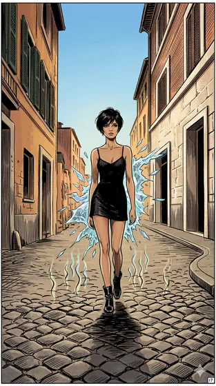 Copertina di 100 ragazze