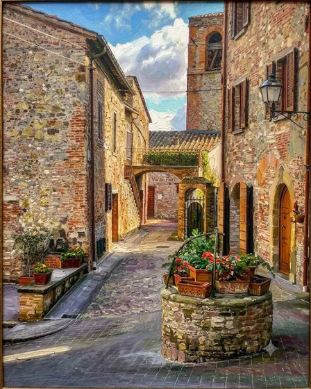 Copertina di Sapere, osare, volere e tacere