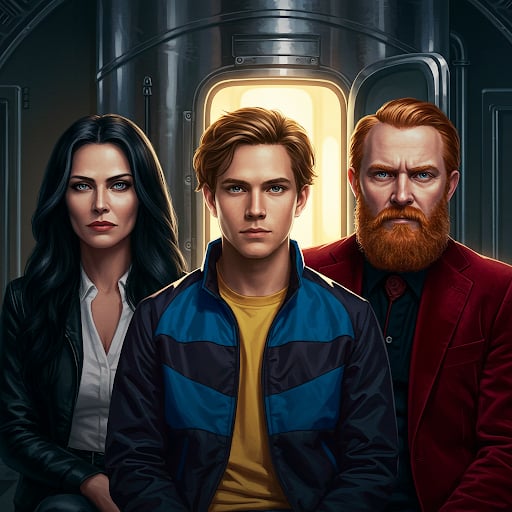 Copertina capitolo 2