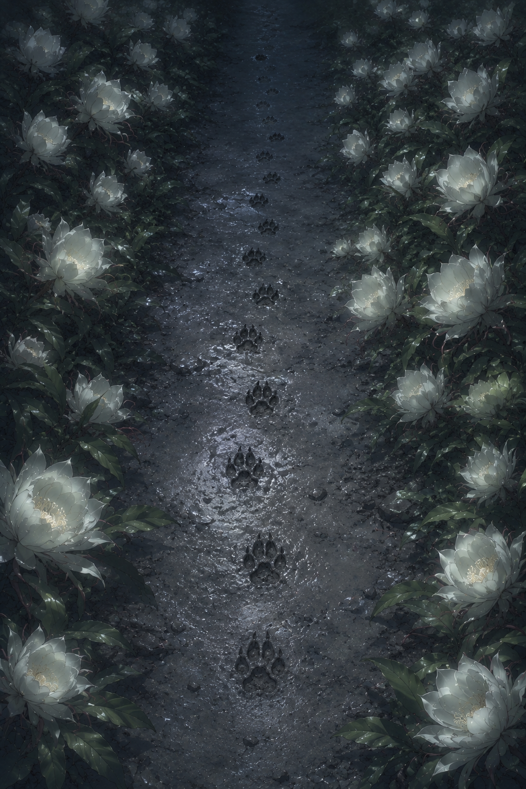 Copertina capitolo 8