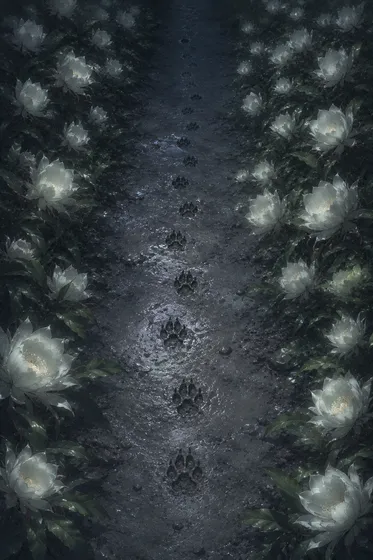 Copertina di Impronte invisibili