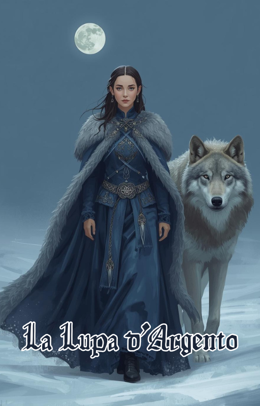 Copertina capitolo 1
