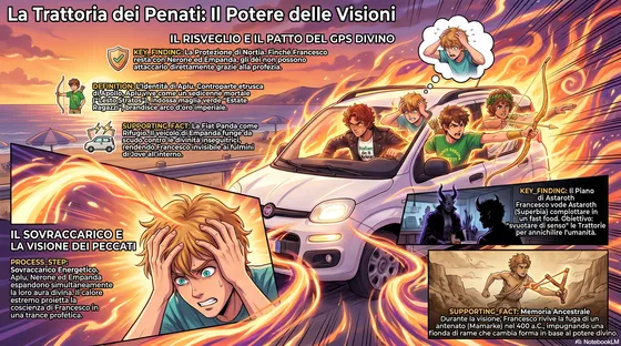 Copertina di XXI - Facciamo un bel corso di aggiornamento tra fiducia e visioni
