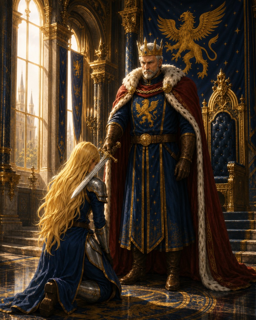 Copertina capitolo 39