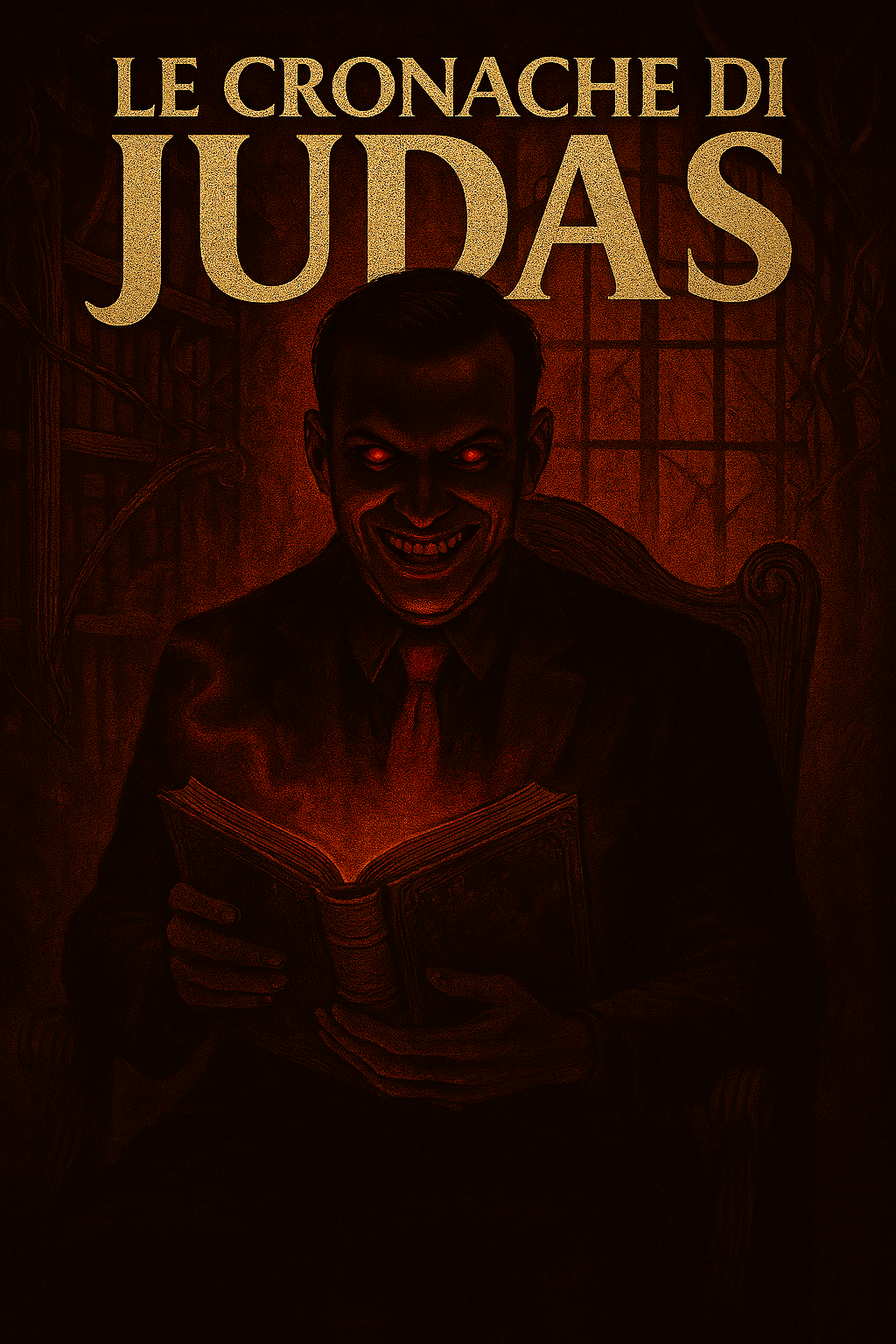 Copertina capitolo 3