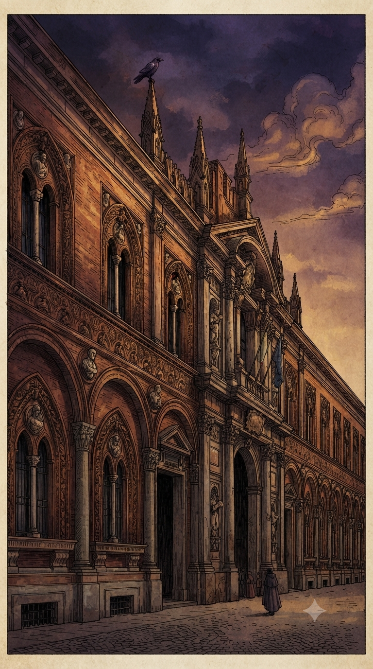 Copertina capitolo 3