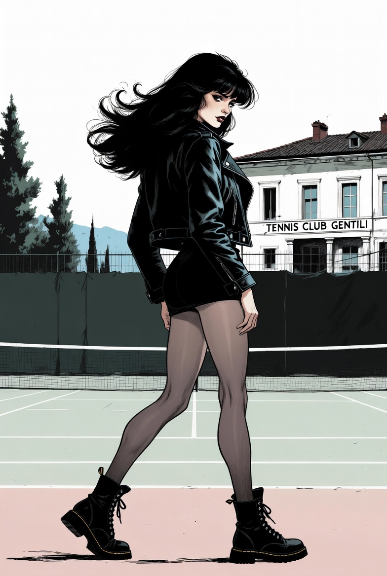 Copertina capitolo 14