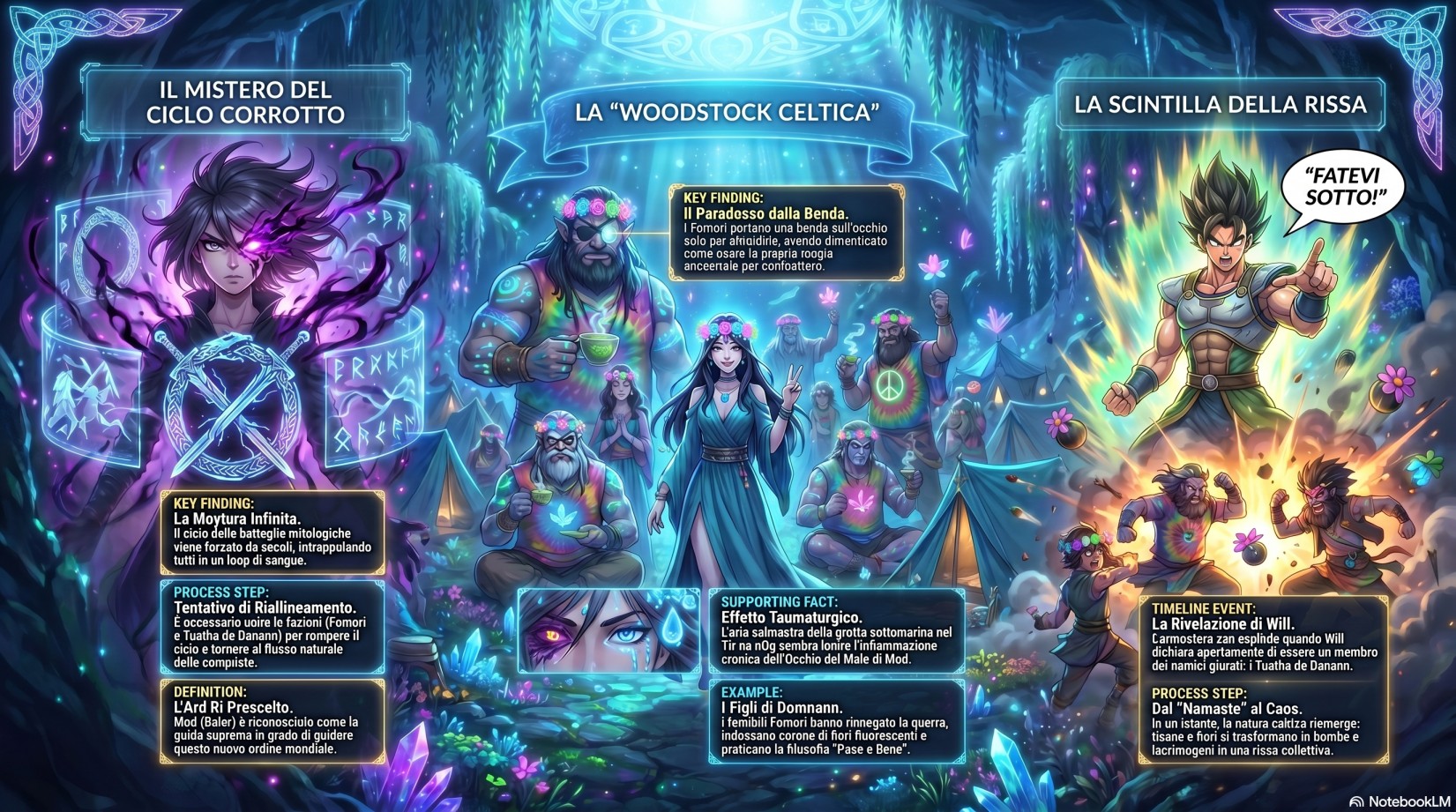 Copertina capitolo 11