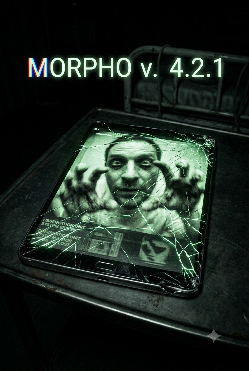Copertina capitolo 3