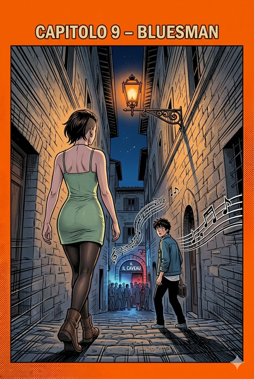 Copertina capitolo 9