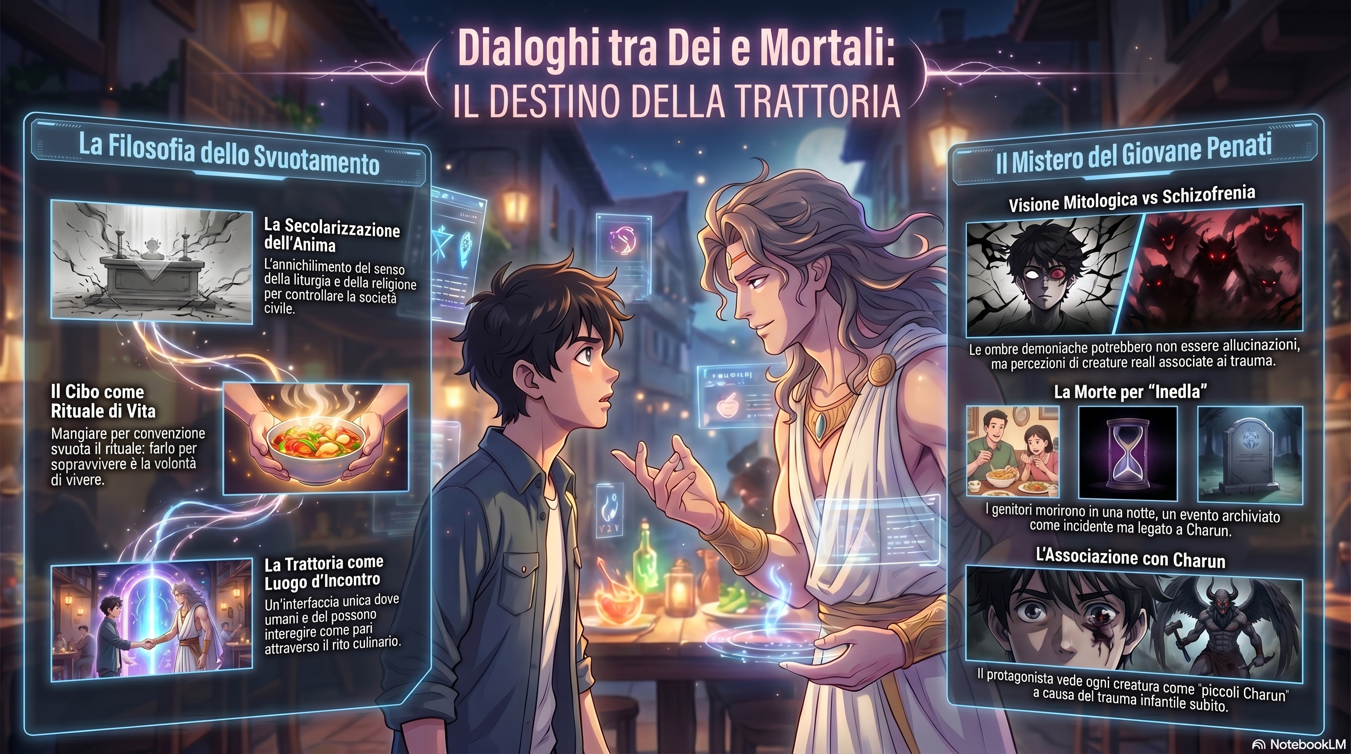 Copertina capitolo 6
