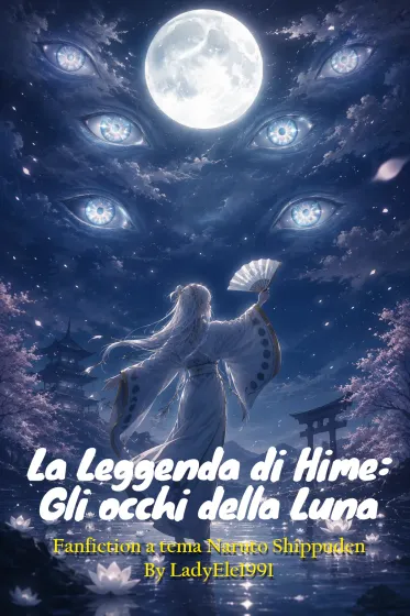 Copertina di Il ritorno della Confraternita delle Ombre