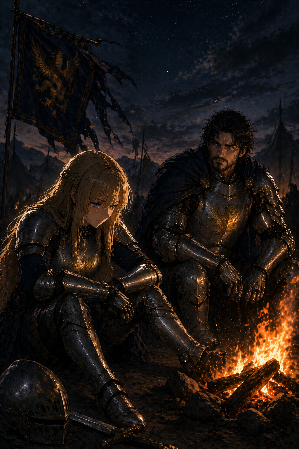Copertina capitolo 13
