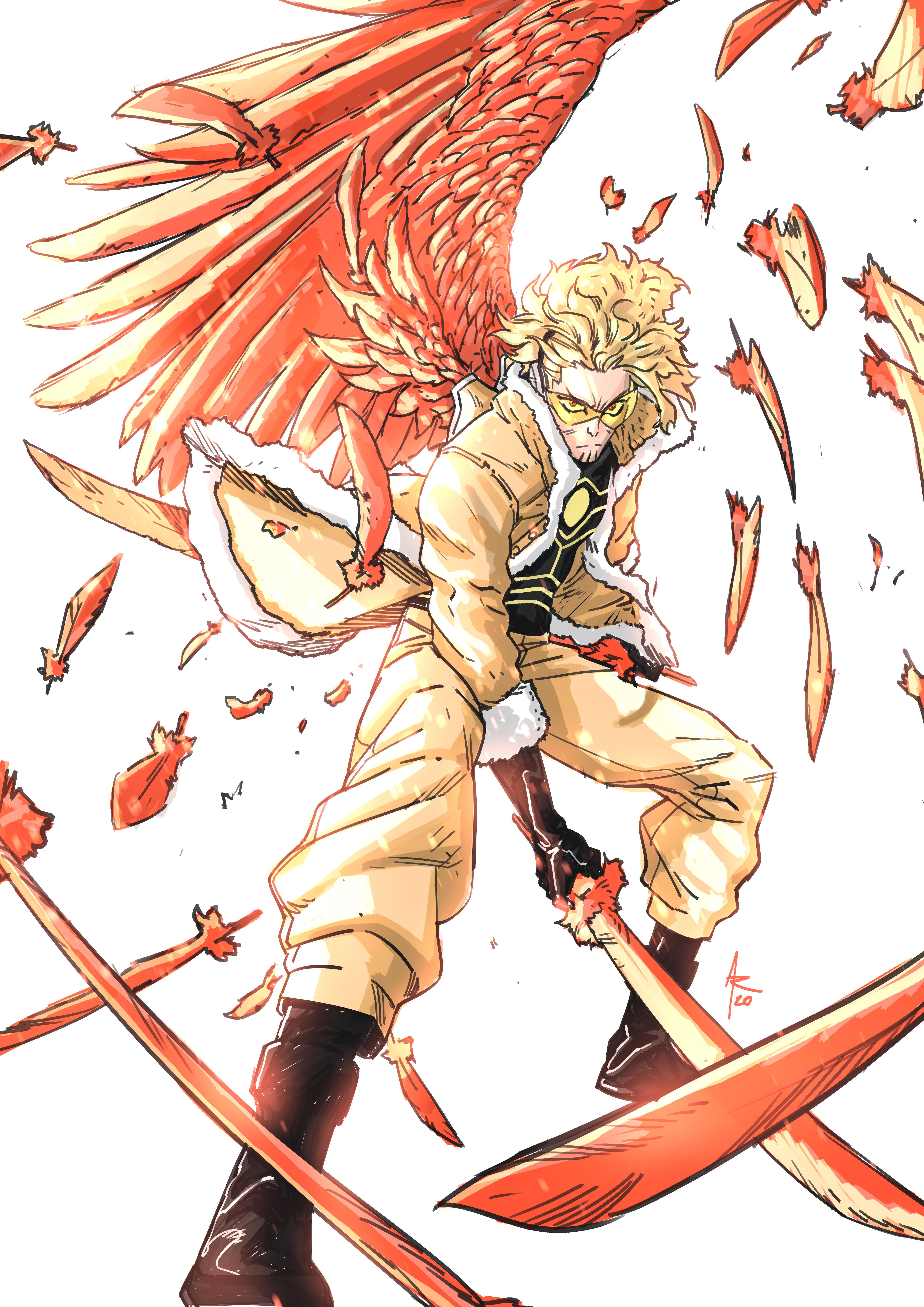 Copertina capitolo 2