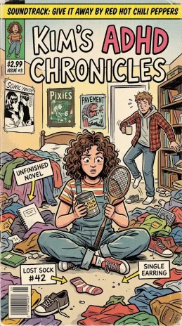 Copertina del capitolo 15