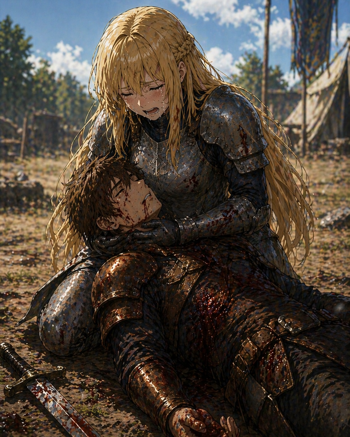 Copertina capitolo 12