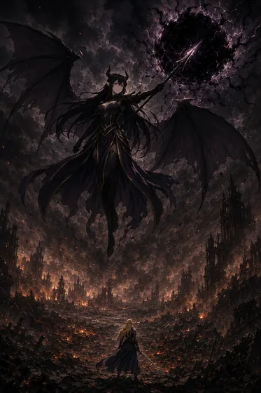 Copertina di La Discesa Di Lapis
