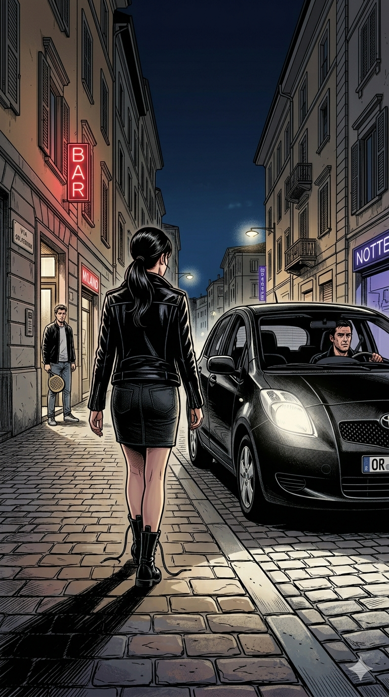 Copertina capitolo 4