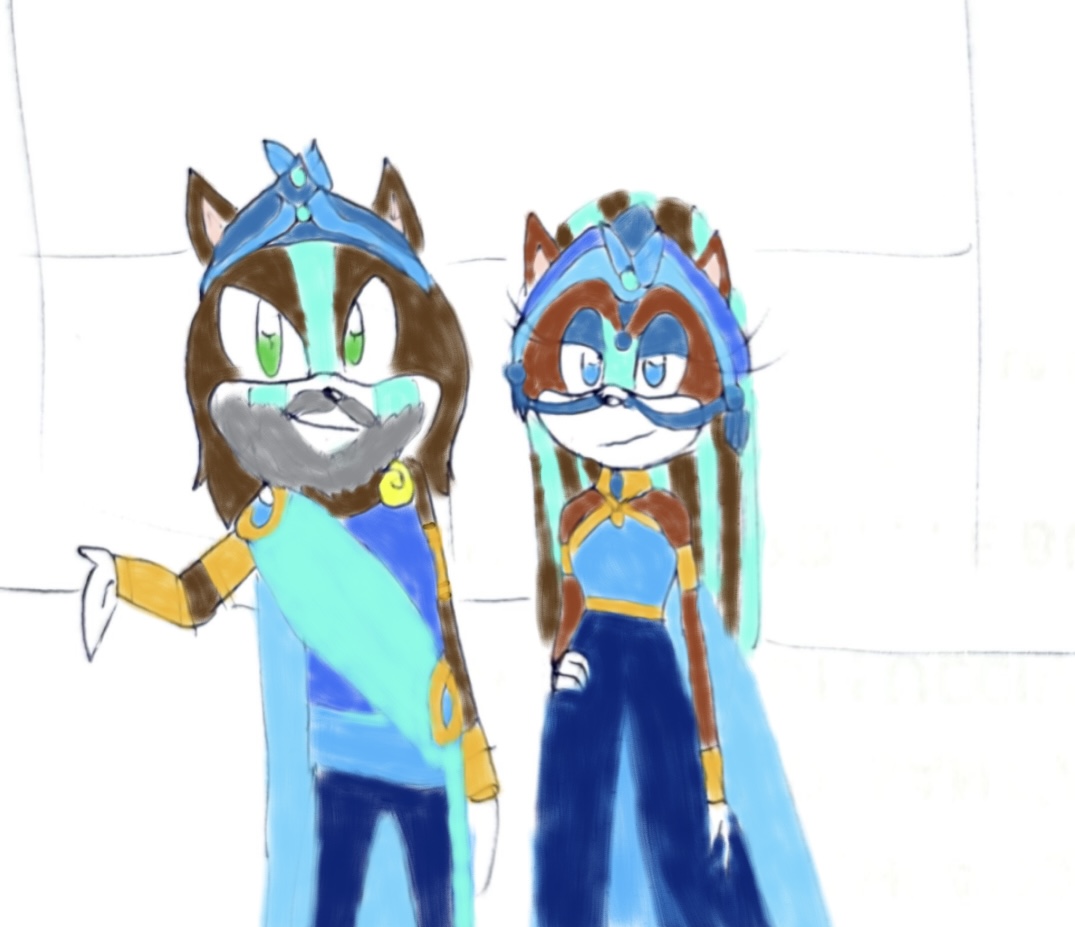 Copertina capitolo 4