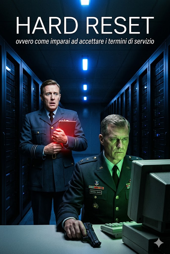 Copertina capitolo 1