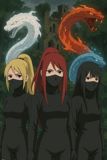 Copertina capitolo 5