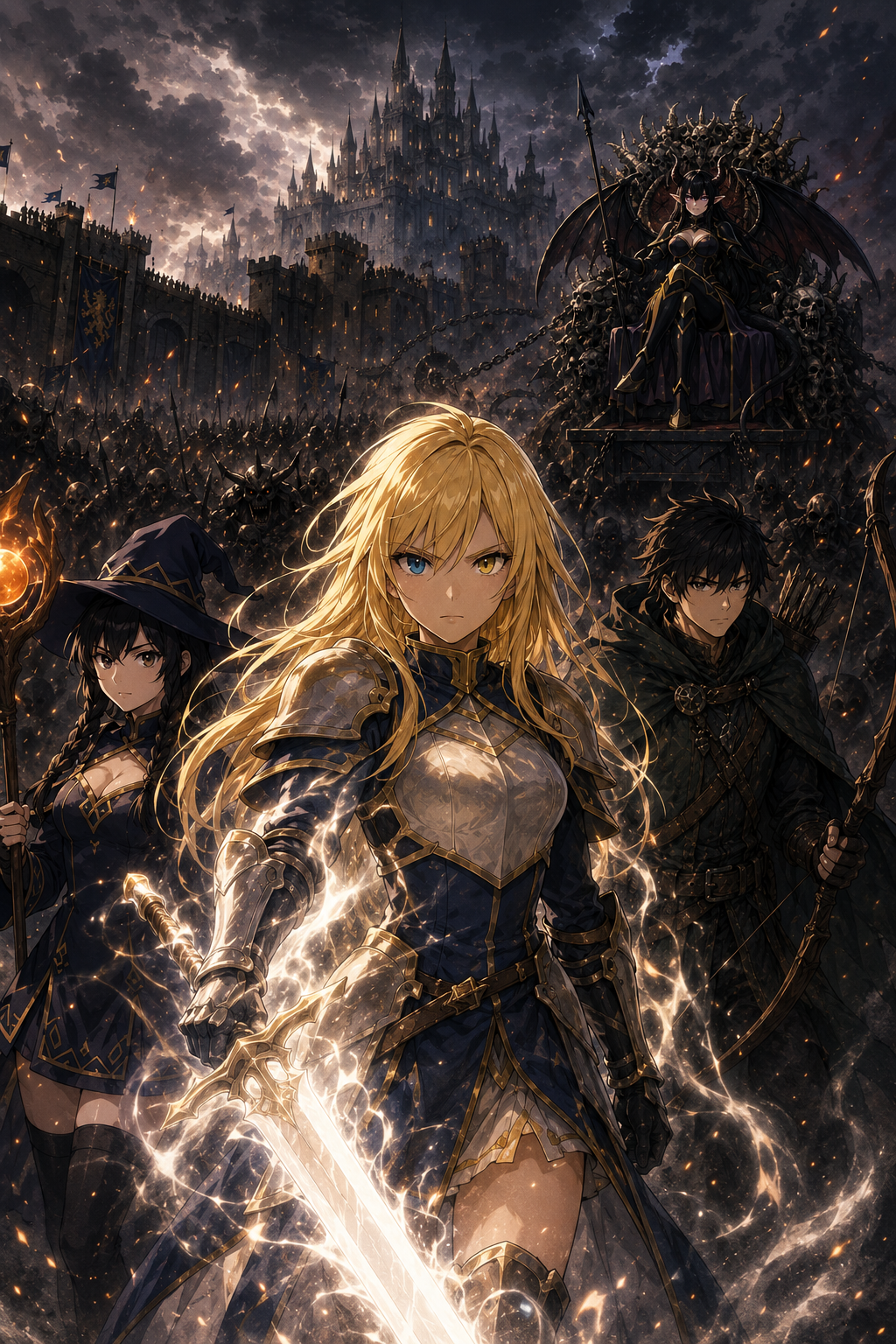 Copertina capitolo 21