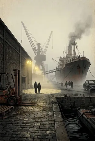 Copertina del capitolo 15