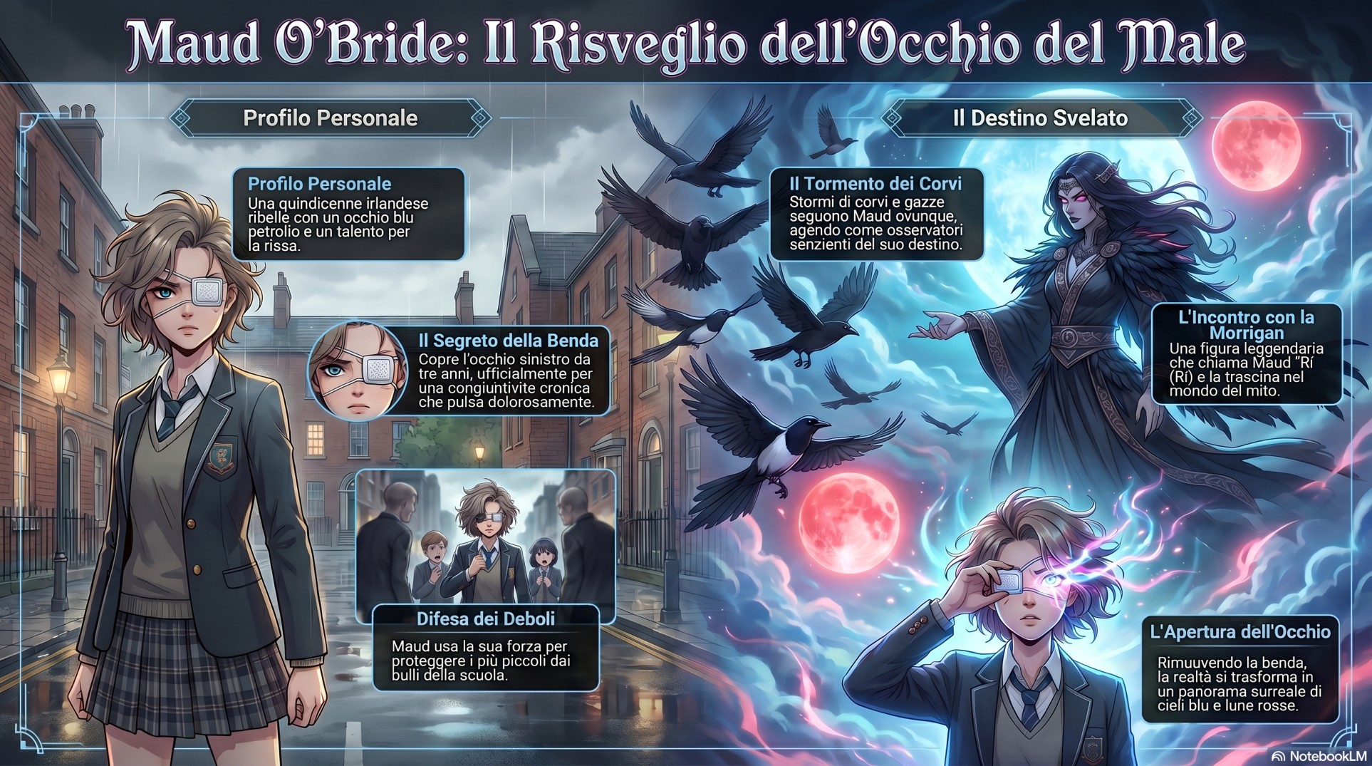 Copertina capitolo 1