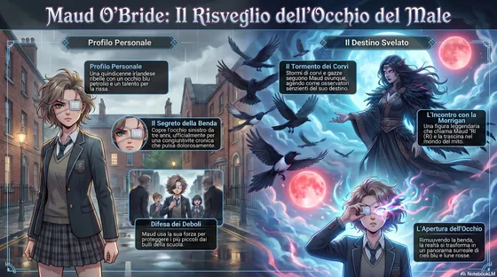 Copertina di I - Mai passare vicino a un comizio politico di corvi e gazze grigie