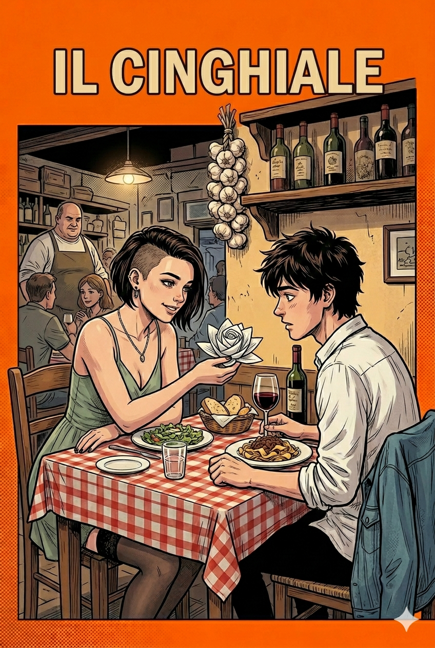 Copertina capitolo 8