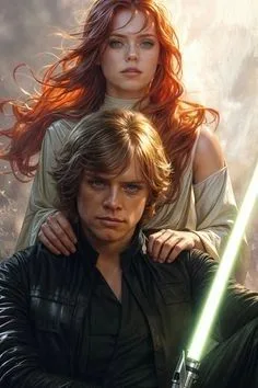 Copertina capitolo 1